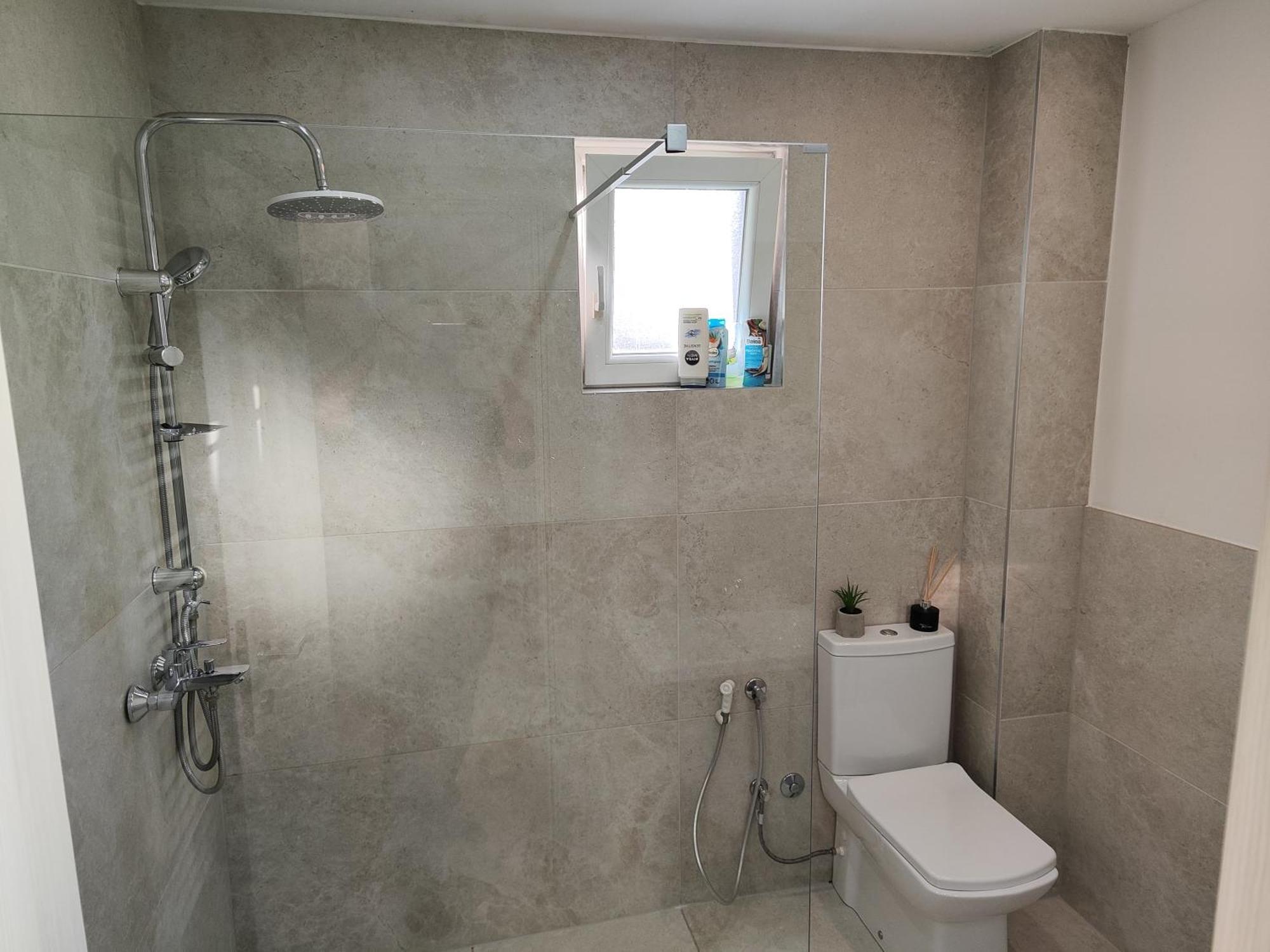 Dino Sarajevo Apartment Luaran gambar